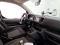 preview Opel Vivaro #2