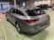 preview Mercedes CLA 180 Shooting Brake #3