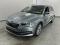 preview Skoda Superb #0