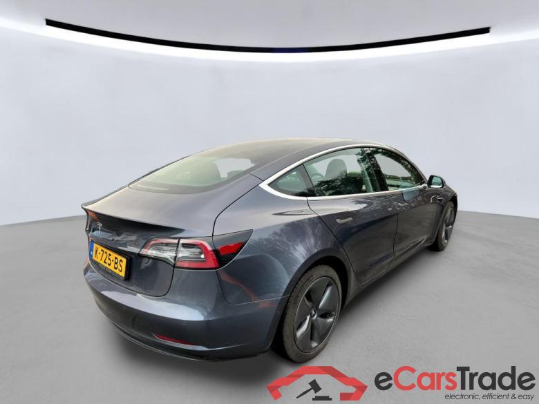 Tesla Model 3 175 kW #6