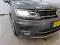 preview Volkswagen Tiguan #3