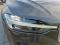 preview Volvo XC60 #3