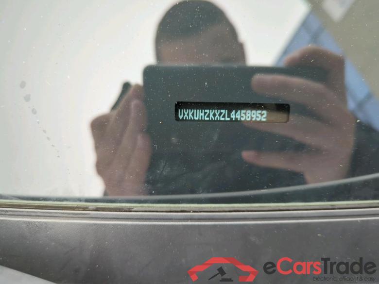 OPEL CORSA-E 100 kW #2