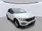 preview Volkswagen T-Roc #3
