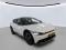 preview Kia EV6 #4