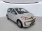 preview Volkswagen up! #2