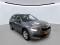 preview Skoda Kamiq #3