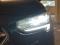 preview Opel Corsa #3