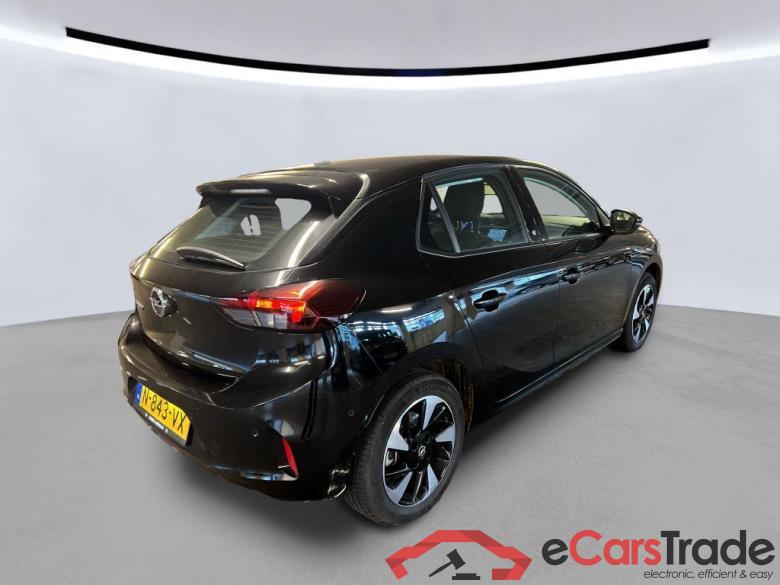 OPEL CORSA-E 100 kW #6