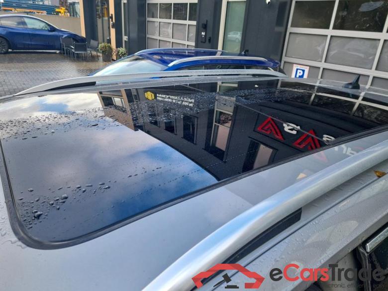 VOLKSWAGEN Tiguan 110 kW #6