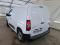 preview Citroen Berlingo #1