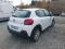 preview Citroen C3 #2