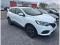 preview Renault Kadjar #2