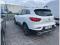 preview Renault Kadjar #3