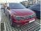 preview Volkswagen Tiguan #2