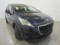 preview Peugeot 3008 #3