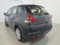 preview Peugeot 3008 #6