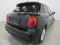 preview Mini Cooper #4