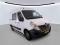 preview Renault Master #3