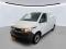 preview Volkswagen T5 Transporter #0