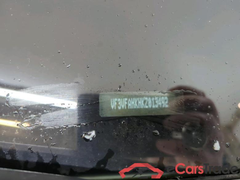 PEUGEOT Expert 90 kW #3