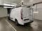 preview Ford Transit Custom #2