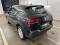 preview Citroen C4 Cactus #2