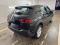 preview Citroen C4 Cactus #3