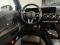 preview Mercedes A 200 #4