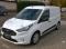 preview Ford Transit Connect #0