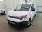 preview Citroen Berlingo #0
