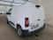 preview Citroen Berlingo #1