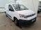 preview Citroen Berlingo #3