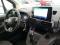 preview Citroen Berlingo #4