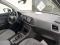 preview Seat Ateca #4