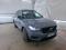 preview Volvo XC40 #3