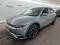 preview Hyundai IONIQ 5 #0