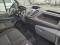 preview Ford Transit #5
