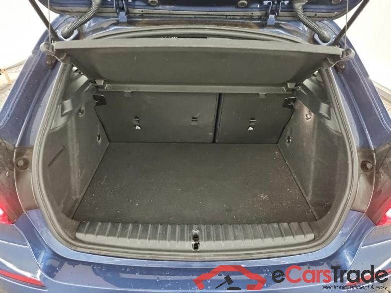 BMW 1-serie 118iA 5D 100kW #5