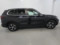 preview BMW X5 #5