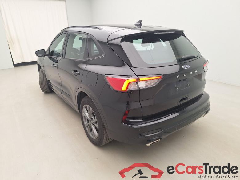 Ford, Kuga '19 PHEV, Ford Kuga 2.5i PHEV Aut. 165kW ST-Line 5d #6