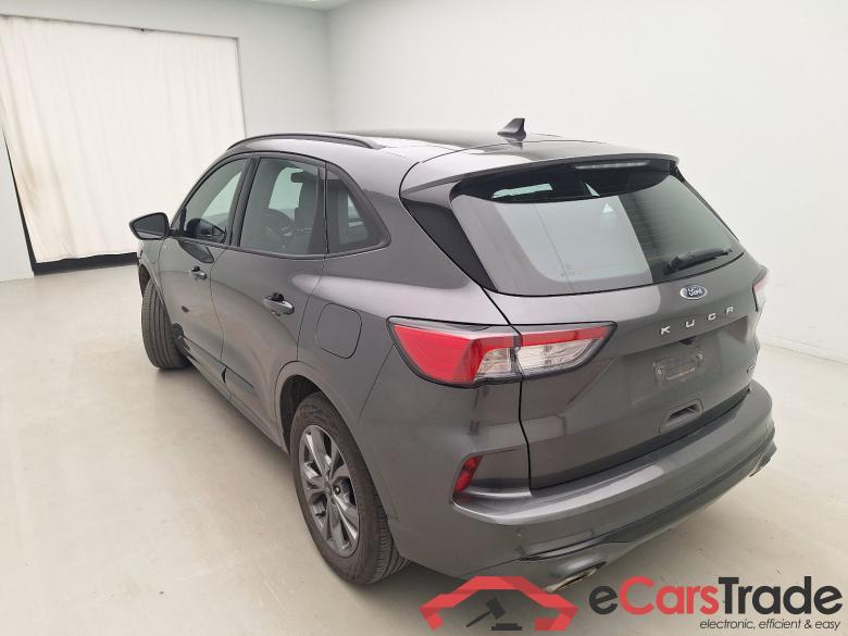 Ford, Kuga '19 PHEV, Ford Kuga 2.5i PHEV Aut. 165kW ST-Line 5d #6