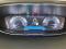 preview Peugeot 5008 #5
