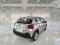 preview Citroen C3 #1