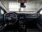 preview Citroen C3 #2