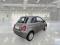 preview Fiat 500 #1