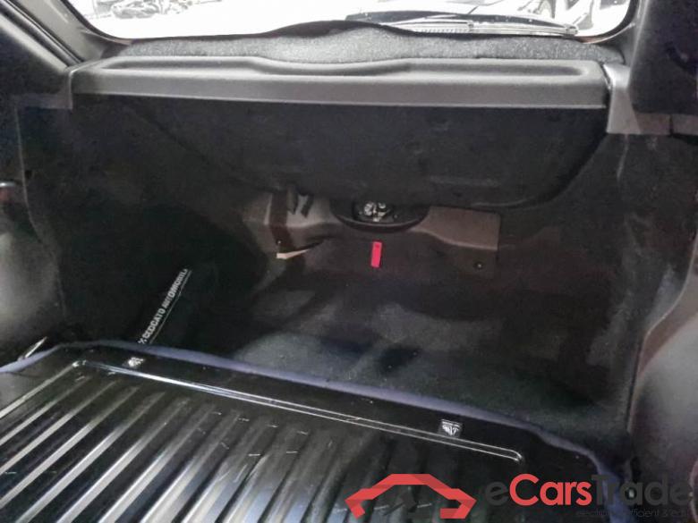 FIAT 500 / 2015 / 3P / BERLINA 1.0 70CV IBRIDO CULT #5