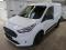 preview Ford Transit Connect #0