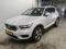 preview Volvo XC40 #0