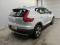 preview Volvo XC40 #1